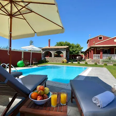 Pavlos Sofia * Halikounas