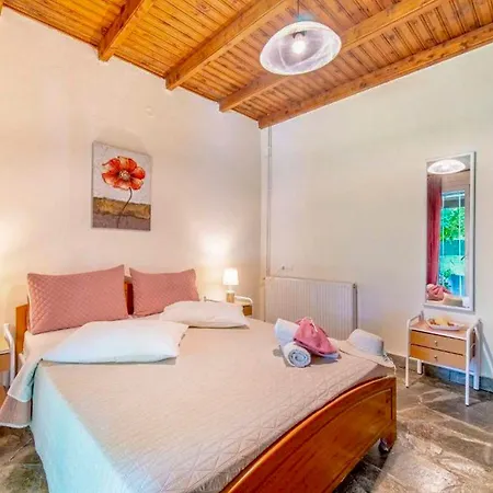 Villa Pavlos Sofia *