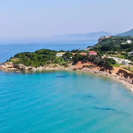 Pavlos Sofia * Halikounas
