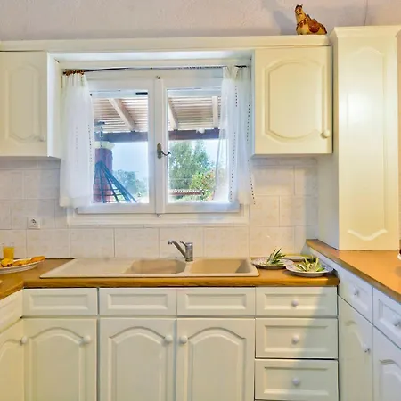 Villa Pavlos Sofia *