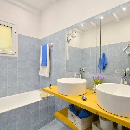 Pavlos Sofia * Halikounas